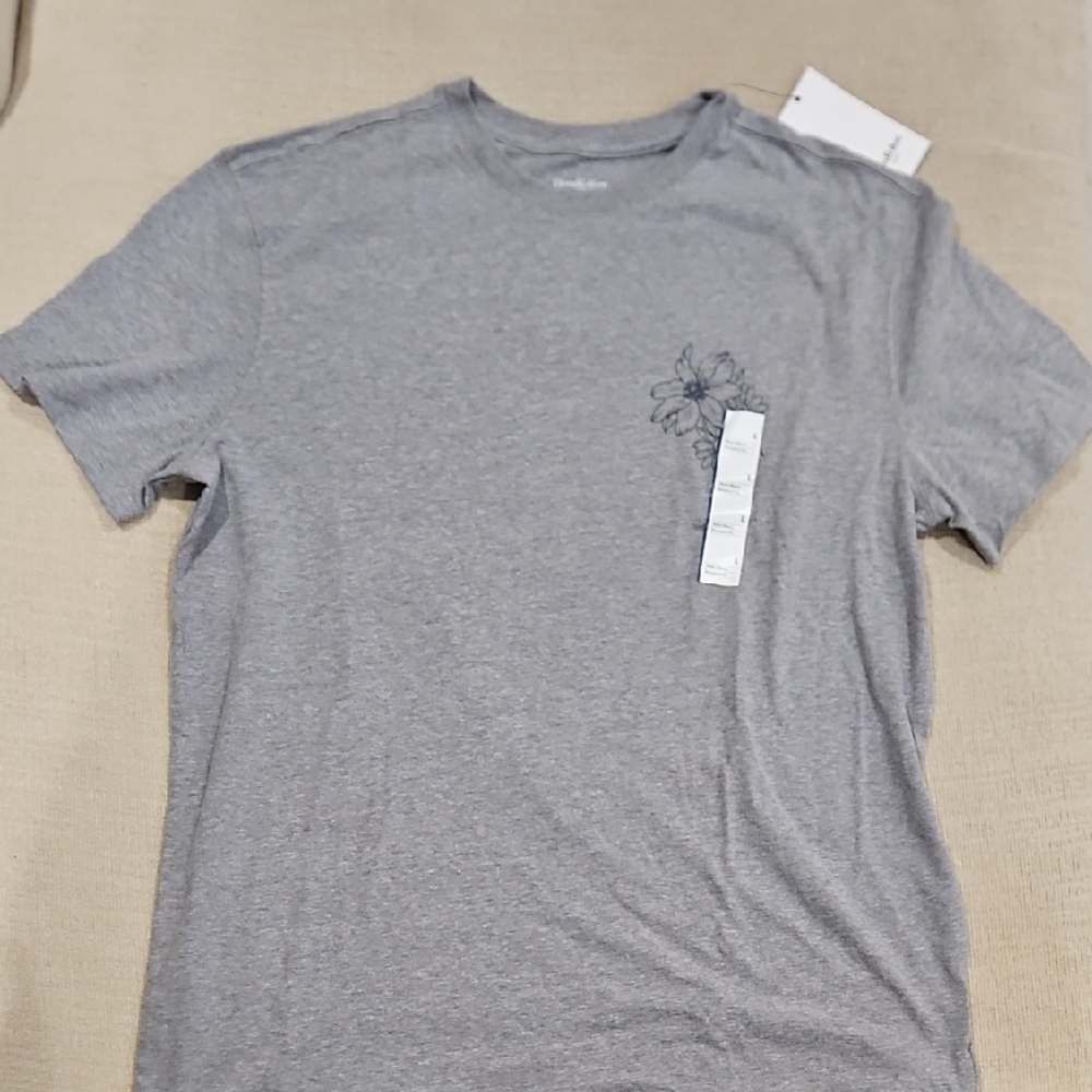 Goodfellow Brand NEW shirt